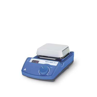 加热板C-MAG HP 4