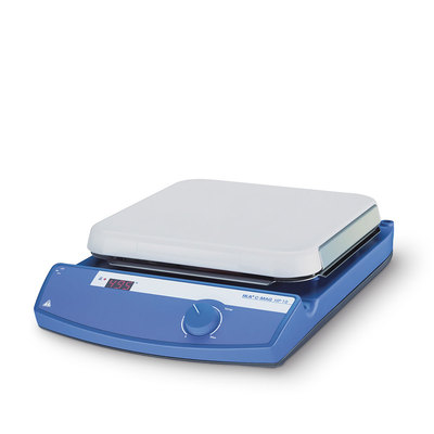 加热板C-MAG HP 10