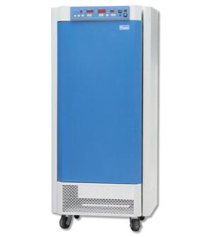 人工气候箱KRQ-250B