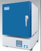 箱式电阻炉SX2-12-16TP