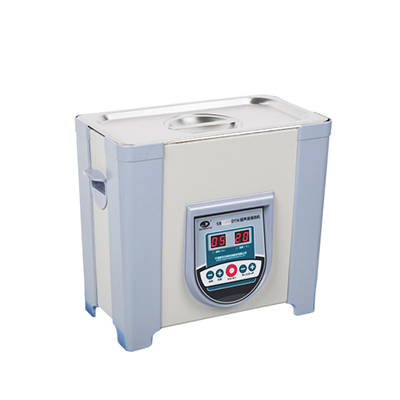 SB-3200DTN超声波清洗机