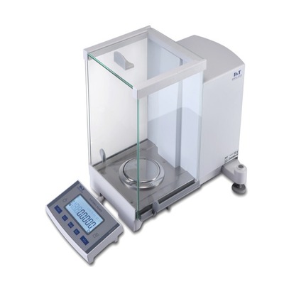 ES-E系列分析天平