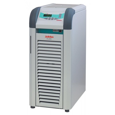 FL300冷却循环器