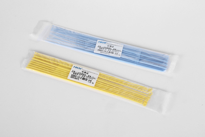 一次性定量接种环 10μl