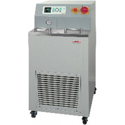 SC2500a SemiChill冷却循环器