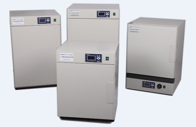 高精度智能电热恒温培养箱 JLP-9172B