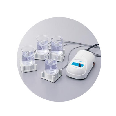 分体控制防水型搅拌器控制器CS-1
