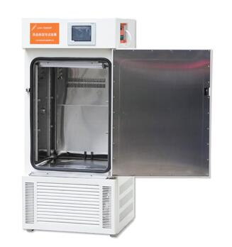 药品稳定性试验箱LHH-1000GSP
