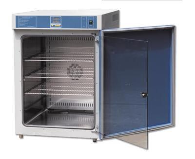 隔水式恒温培养箱GHP-9270D