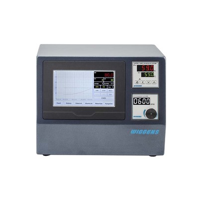 TCSS-1程控型智能温度控制器