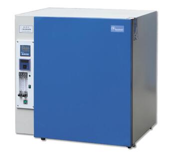 二氧化碳培养箱HH.CP-T