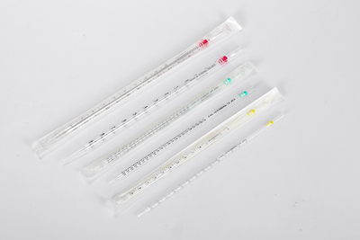 一次性移液管 10ml