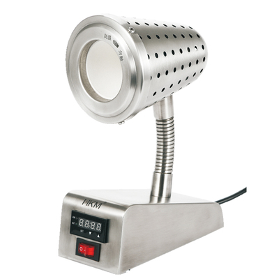 红外线接种环灭菌器 JL-9802B