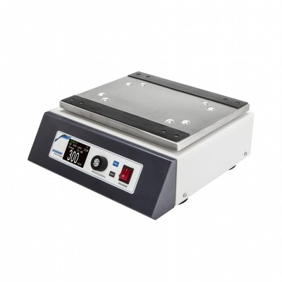 标准型振荡器( 回旋式)