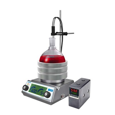 LIMITROL 上限温度控制器