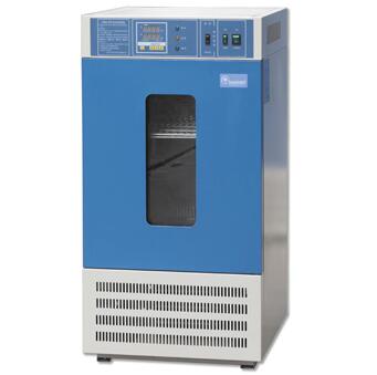 LRH-70F生化培养箱