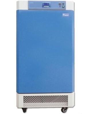 KRG-250B光照培养箱