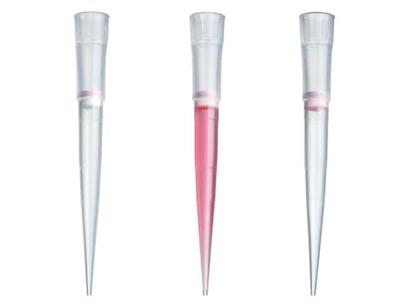 ep Dualfilter T.I.P.S. SealMax 自封式双层超滤芯吸头