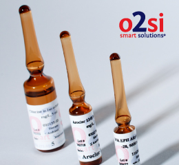 甲醛-DNPH