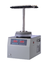 冷冻干燥机FD-1E-50