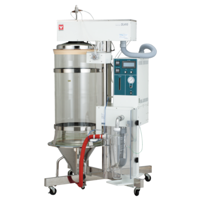 喷雾干燥器DL410