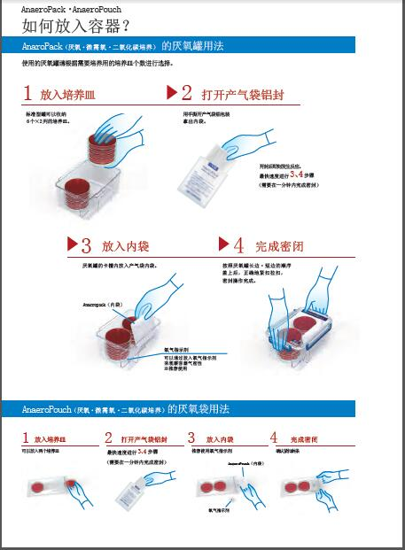 A6970EA2@42469608.EED2535D.jpg