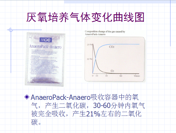 CEBF3197@458A3A52.EED2535D.jpg
