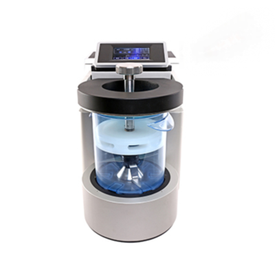 刀式研磨仪HM300