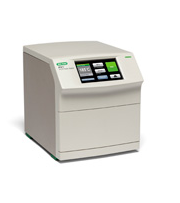 PX1 PCR Plate SealerPCR板封口机